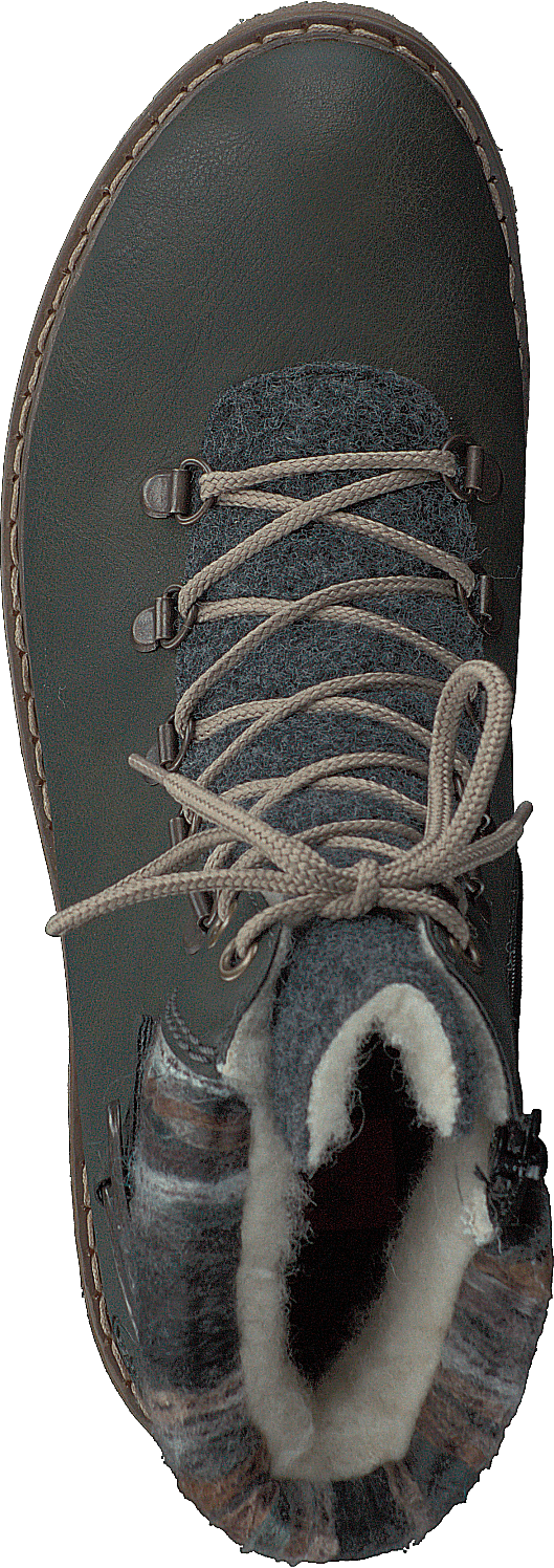 Y9131 Green - Bild 6