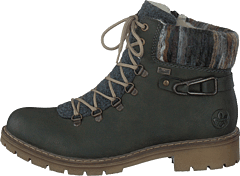 Y9131 Green - Bild 10