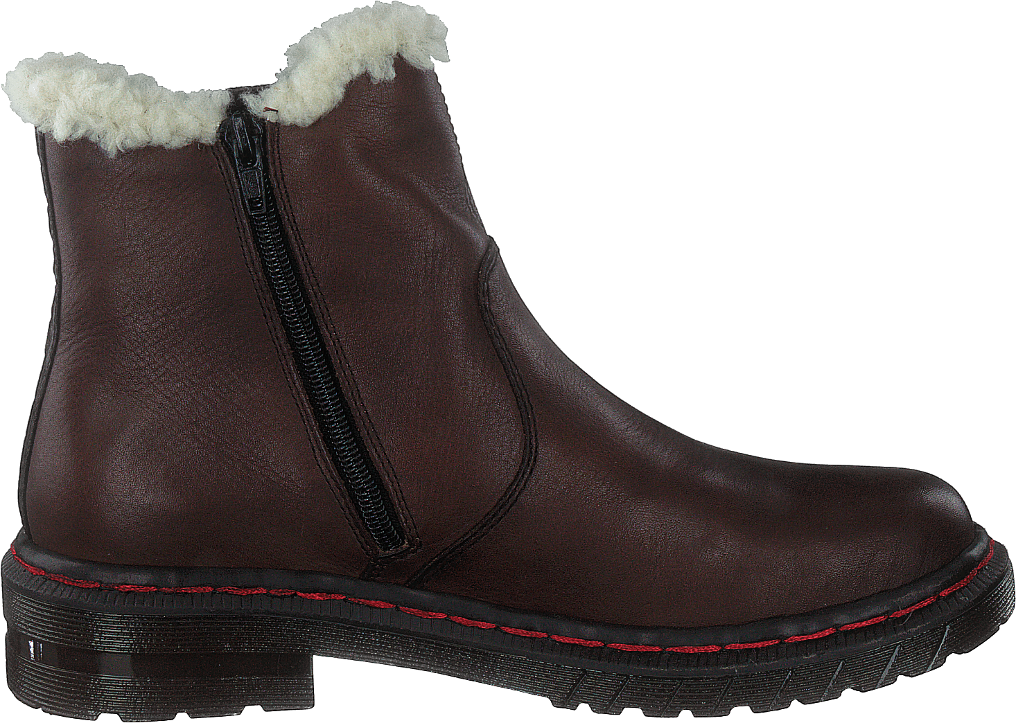 76298 Brown - Bild 2