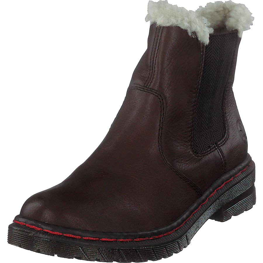 76298 Brown - Bild 3
