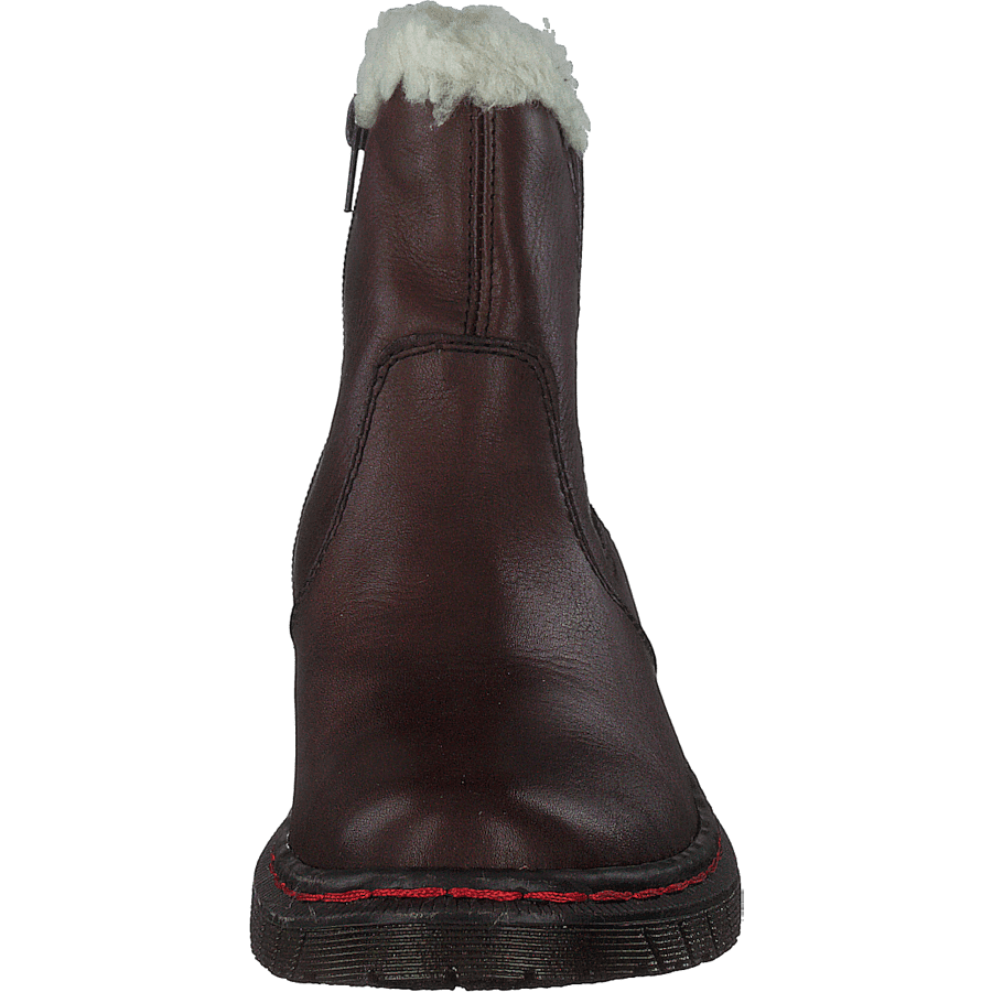 76298 Brown - Bild 4