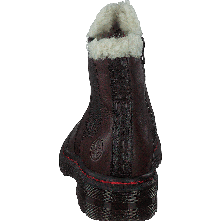 76298 Brown - Bild 5