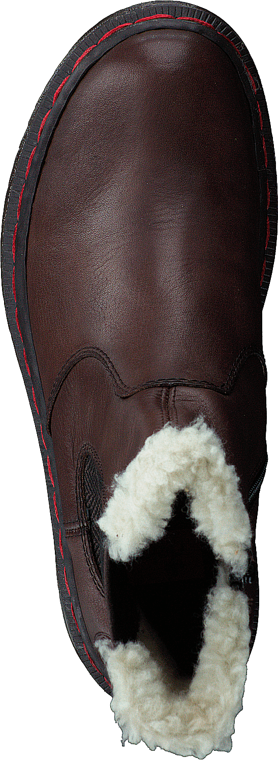 76298 Brown - Bild 6