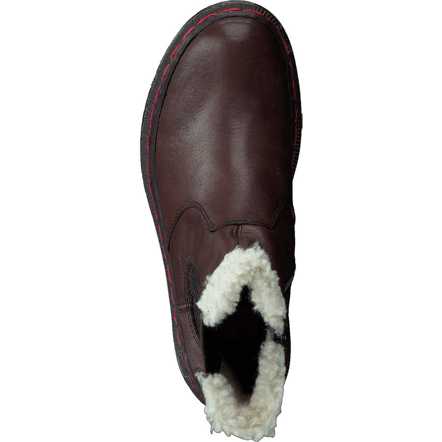 76298 Brown - Bild 6