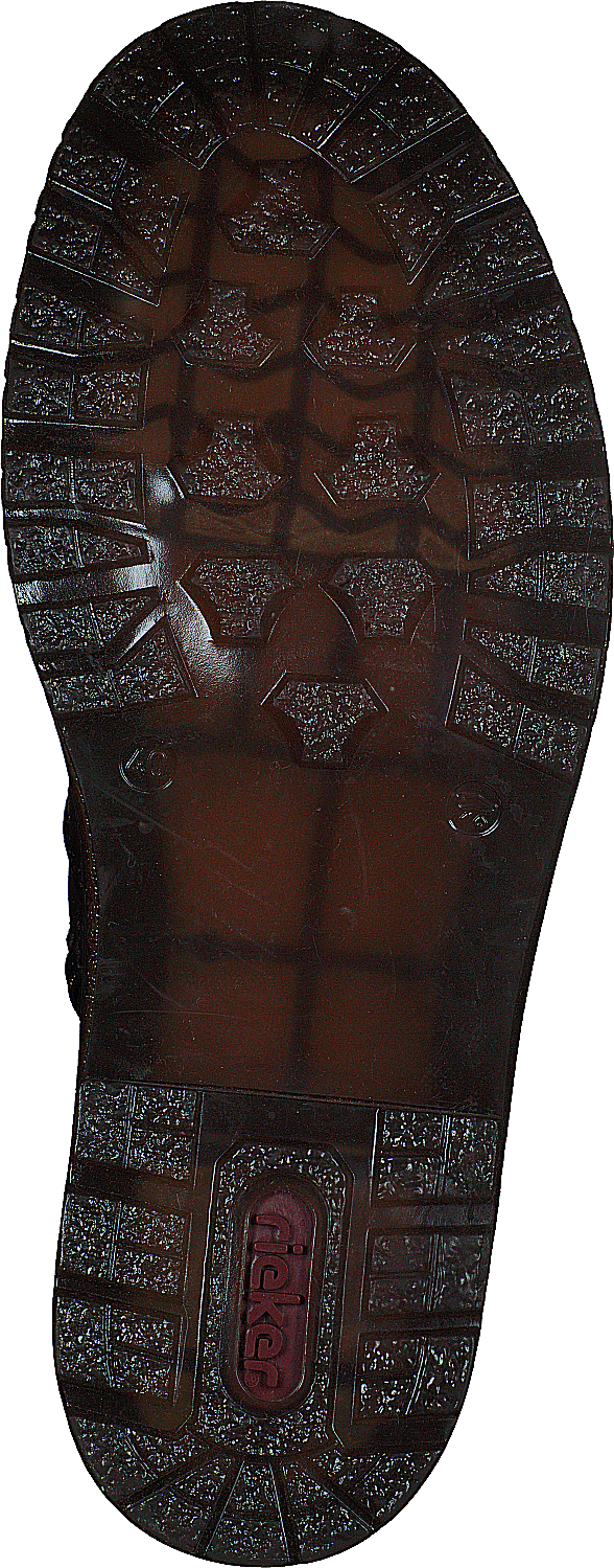 76298 Brown - Bild 7