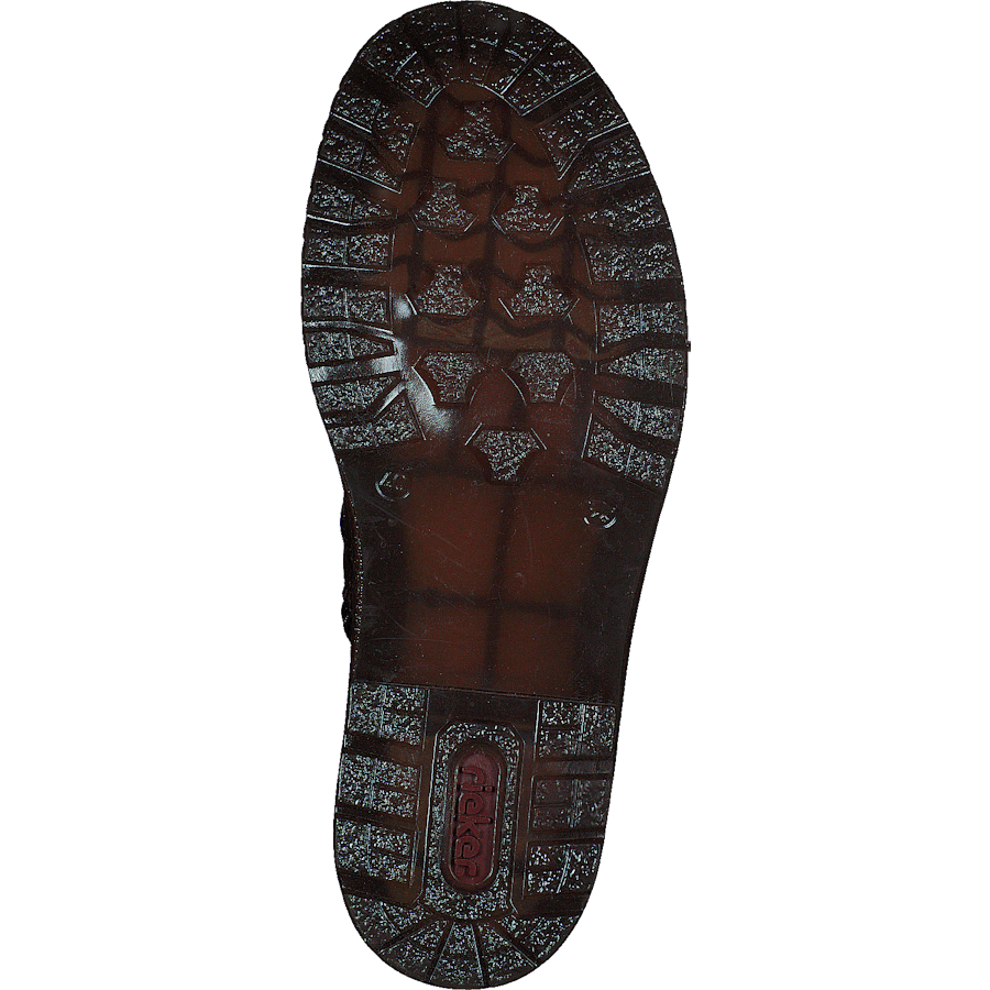 76298 Brown - Bild 7