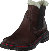 76298 Brown - Bild 9