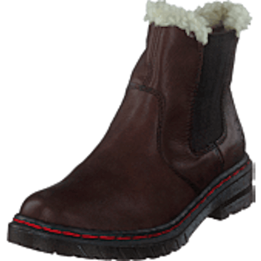 76298 Brown - Bild 9