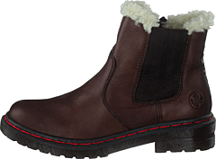 76298 Brown - Bild 10