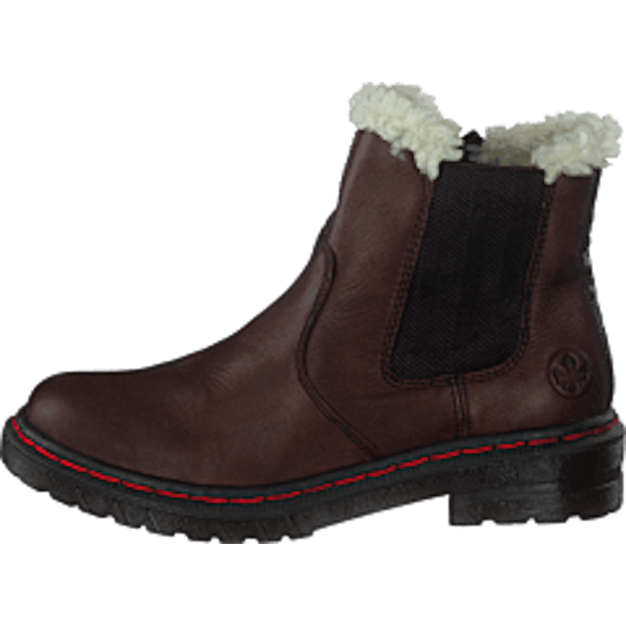 76298 Brown - Bild 10