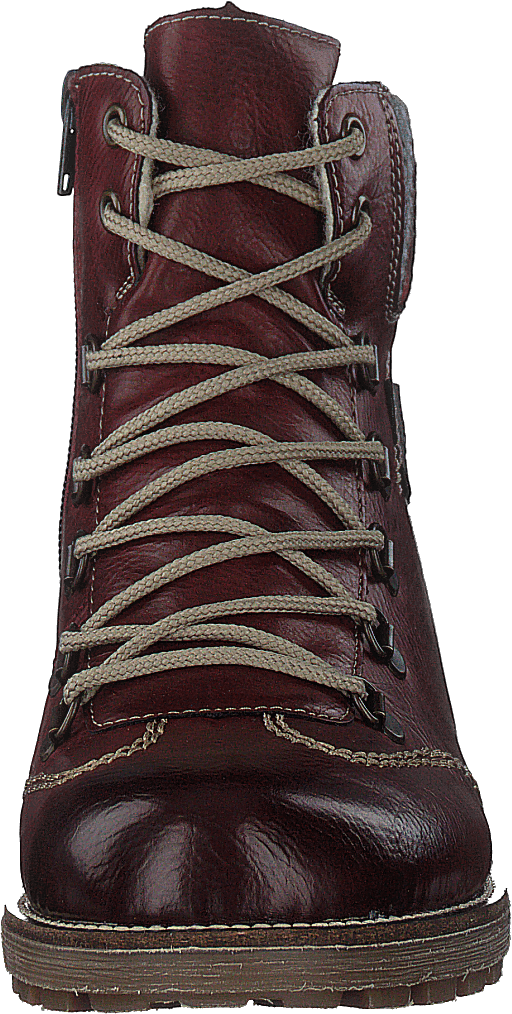 Z0444 Red Combination - Bild 4