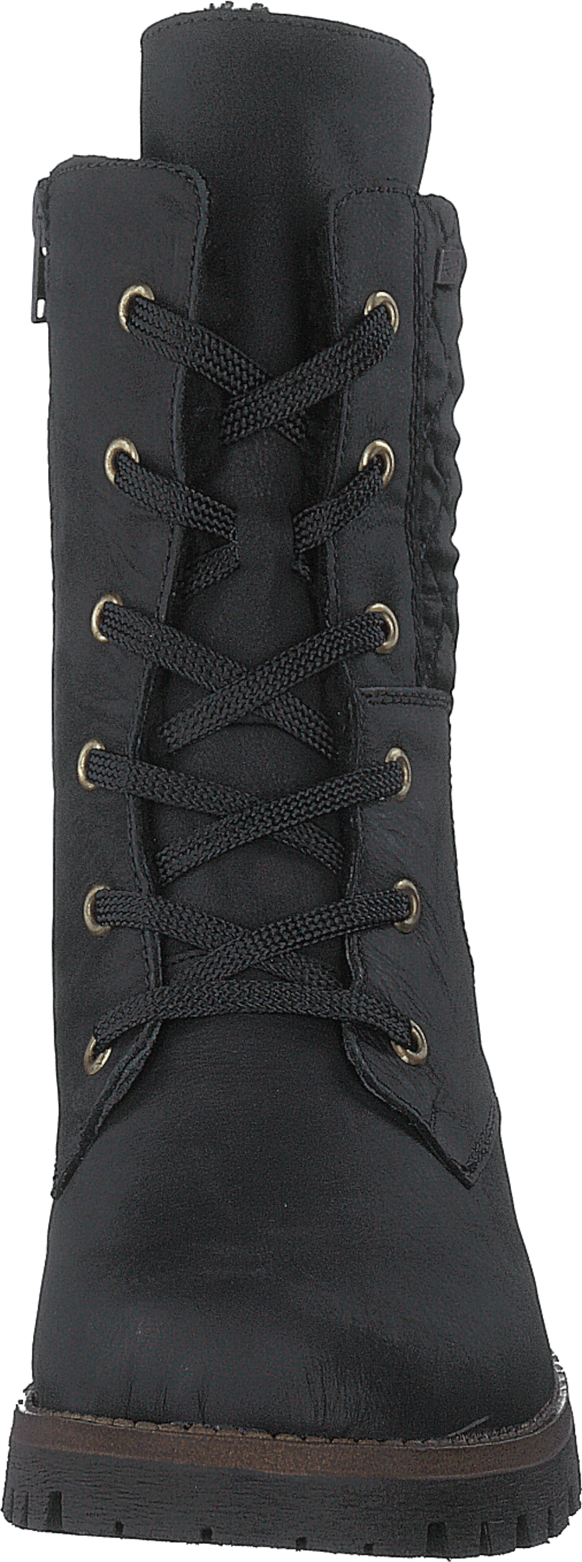 78523 Black