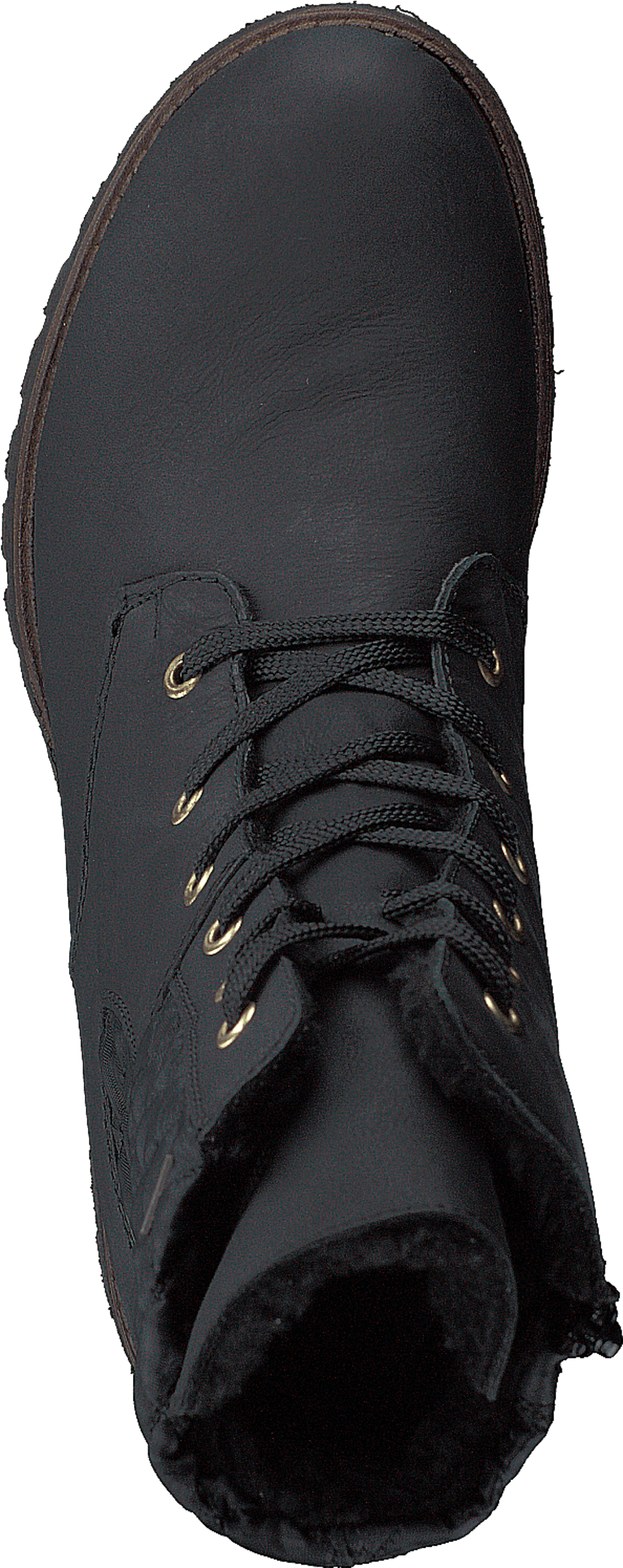 78523 Black