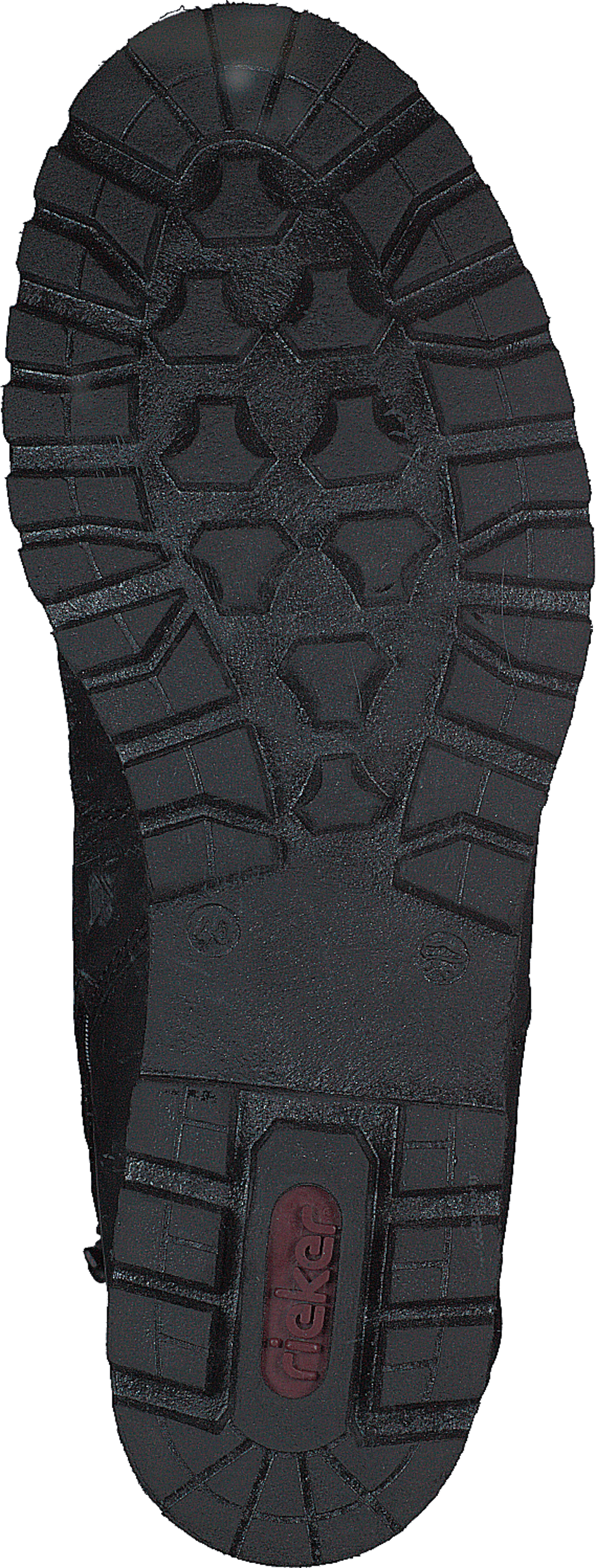 78523 Black