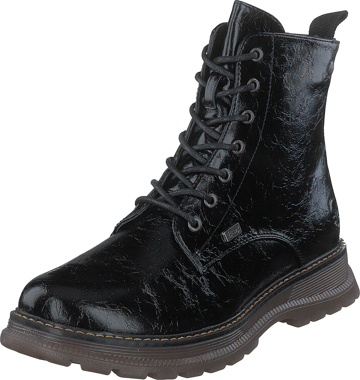 92810 Black
