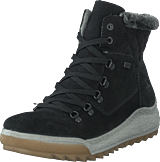 Y4733 Black - Bild 9