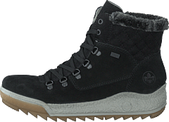 Y4733 Black - Bild 10