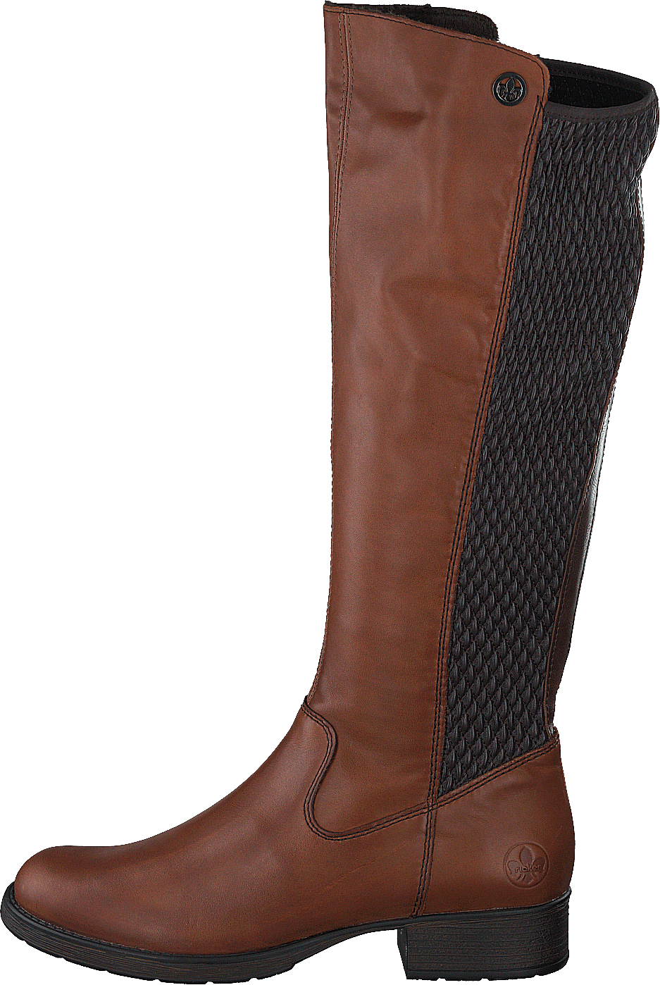 Z9591 Brown