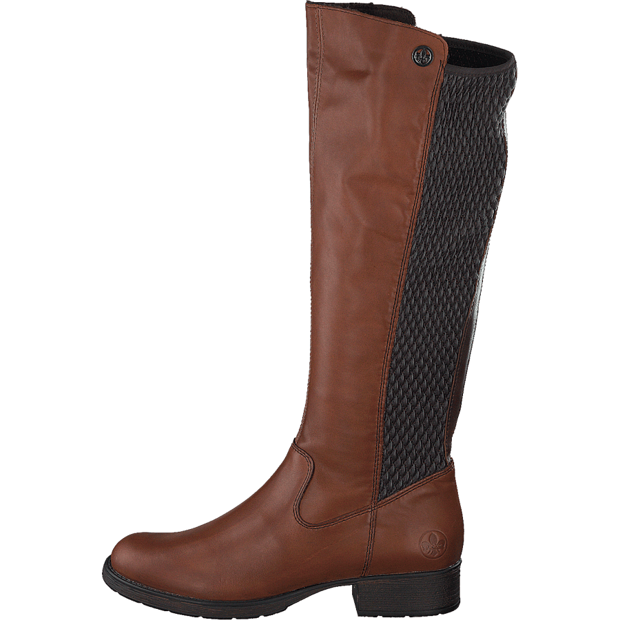 Z9591 Brown