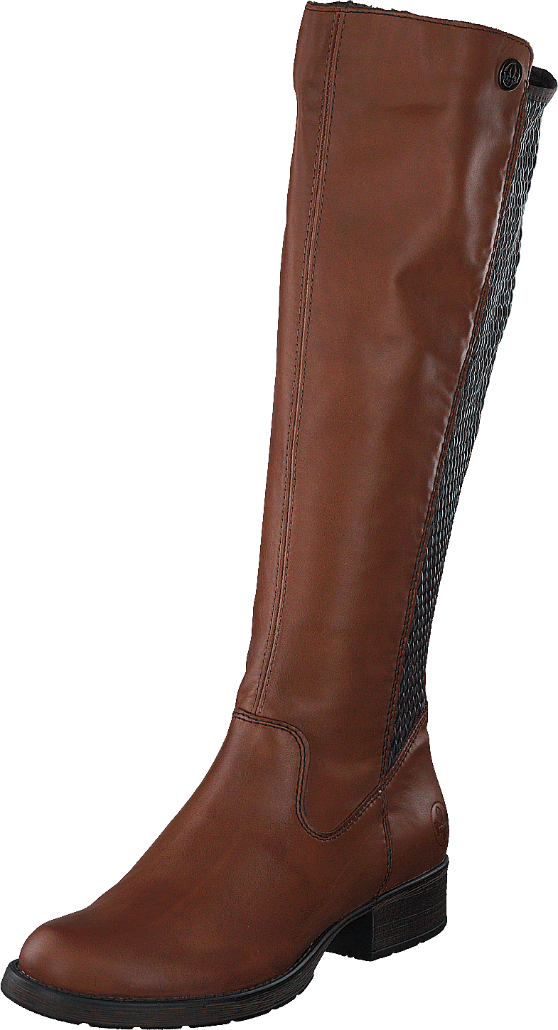 Z9591 Brown - Bild 3