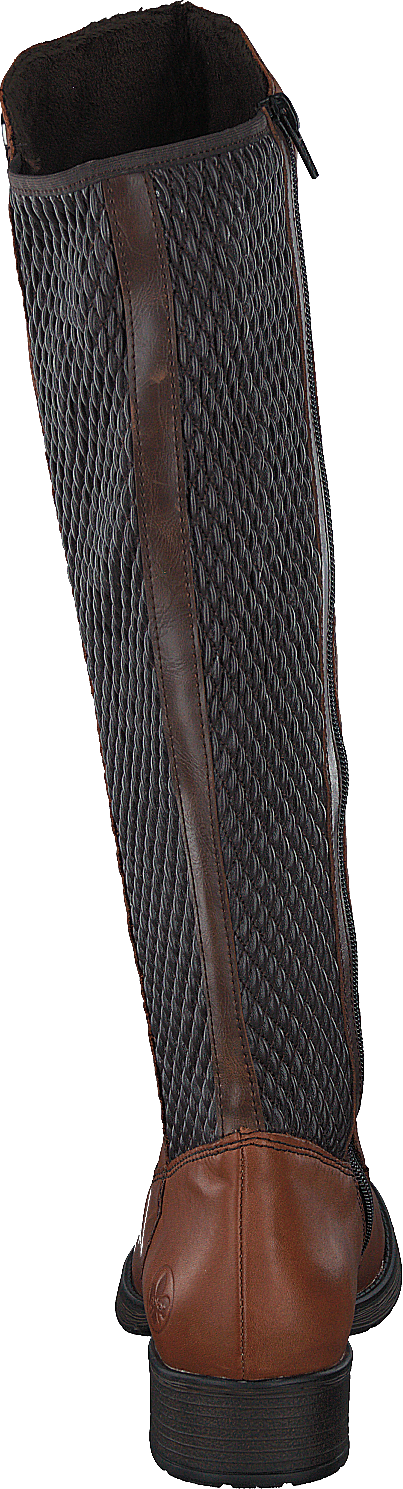 Z9591 Brown - Bild 5