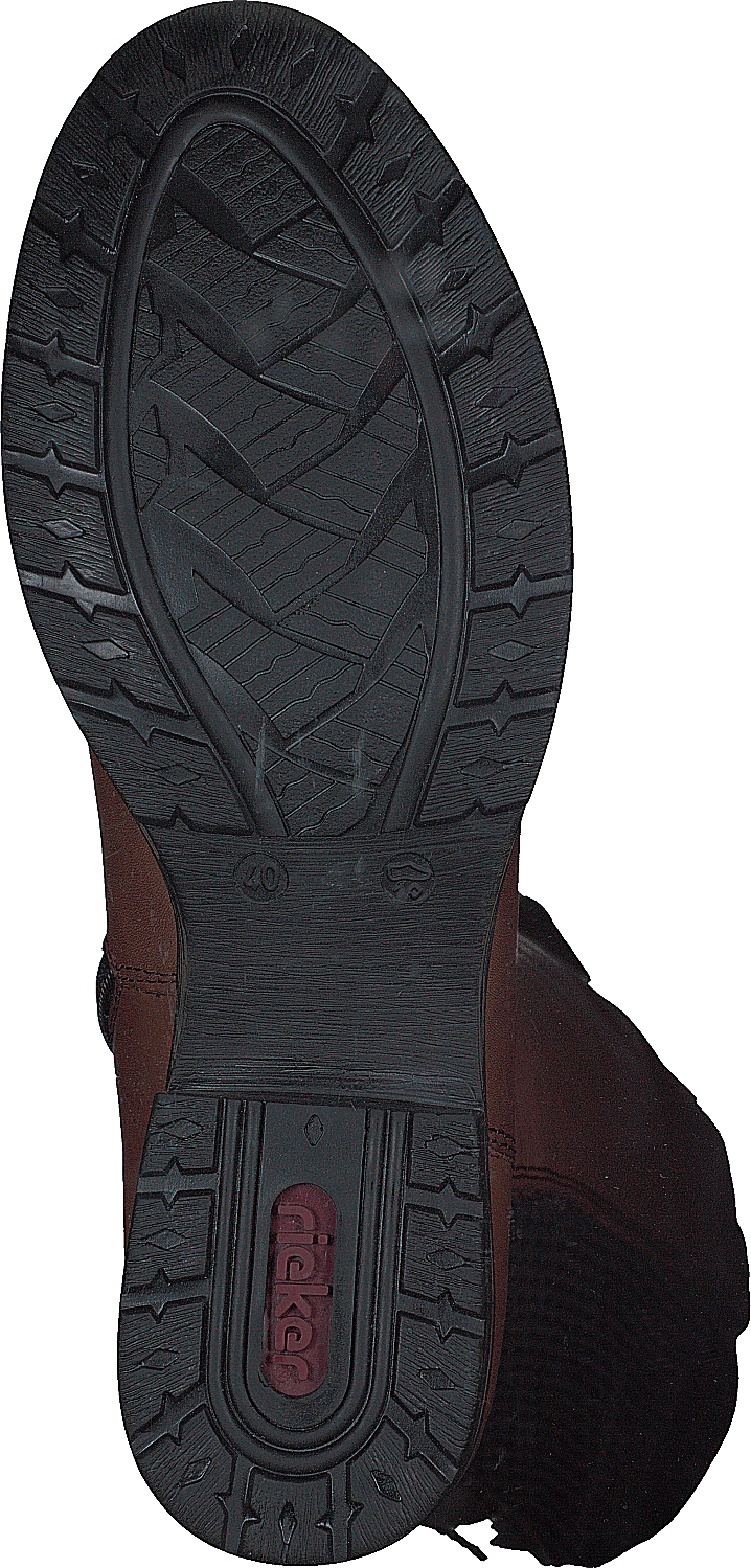 Z9591 Brown - Bild 7