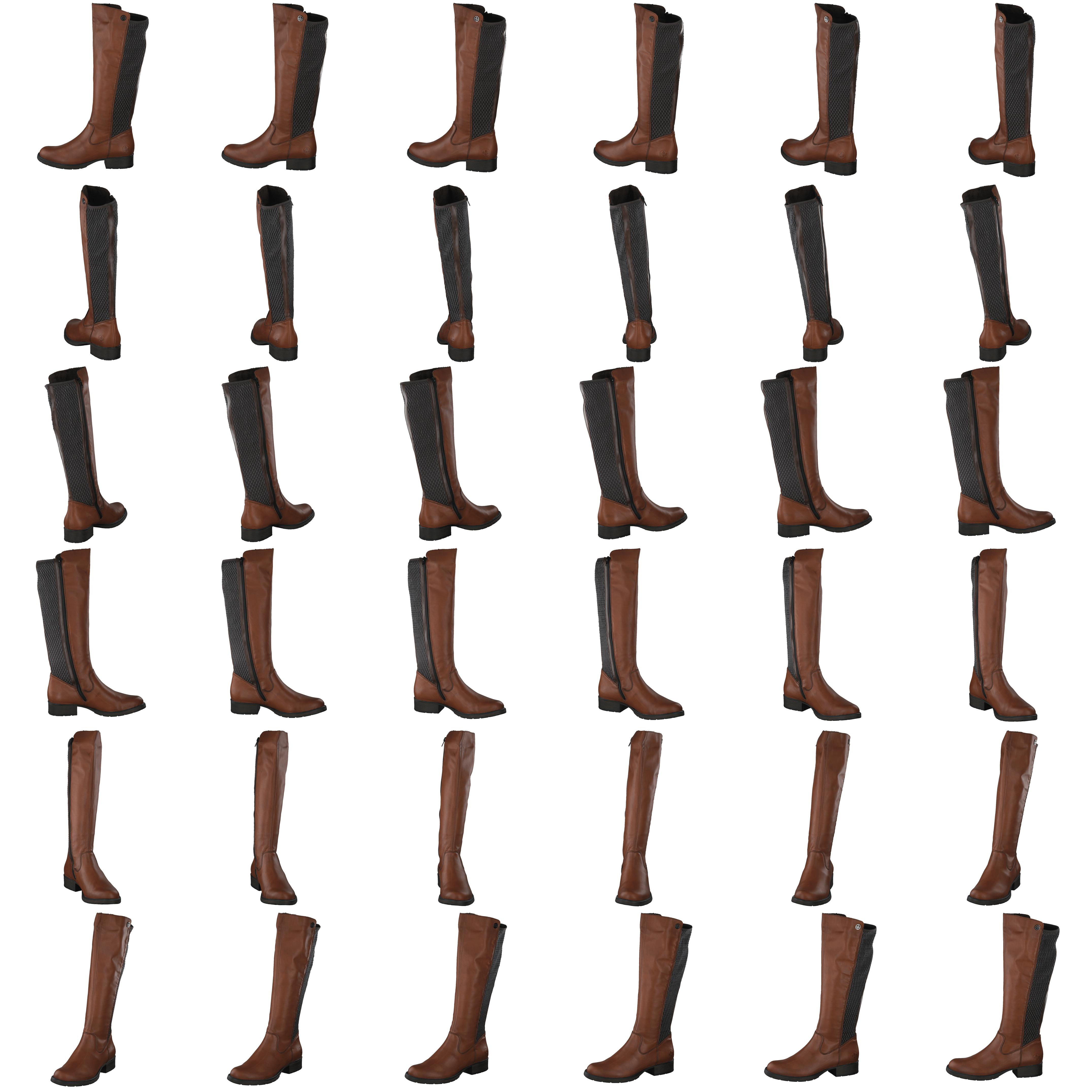 Z9591 Brown - Bild 8