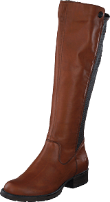 Z9591 Brown - Bild 9