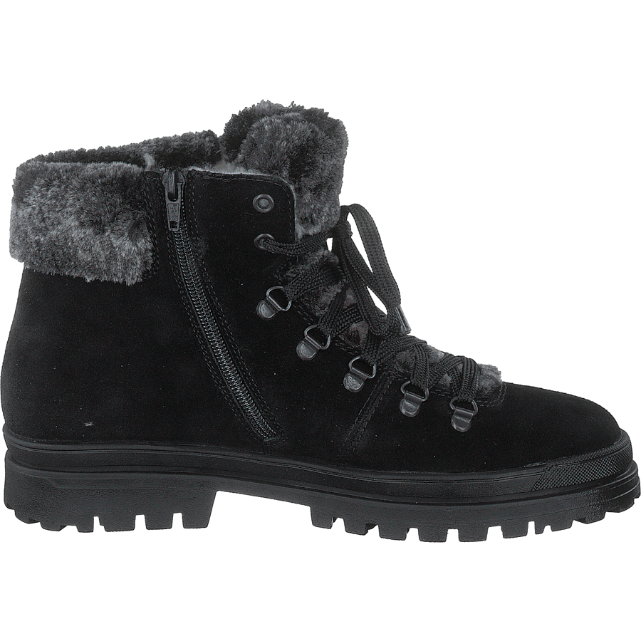 Z5420 Black - Bild 2