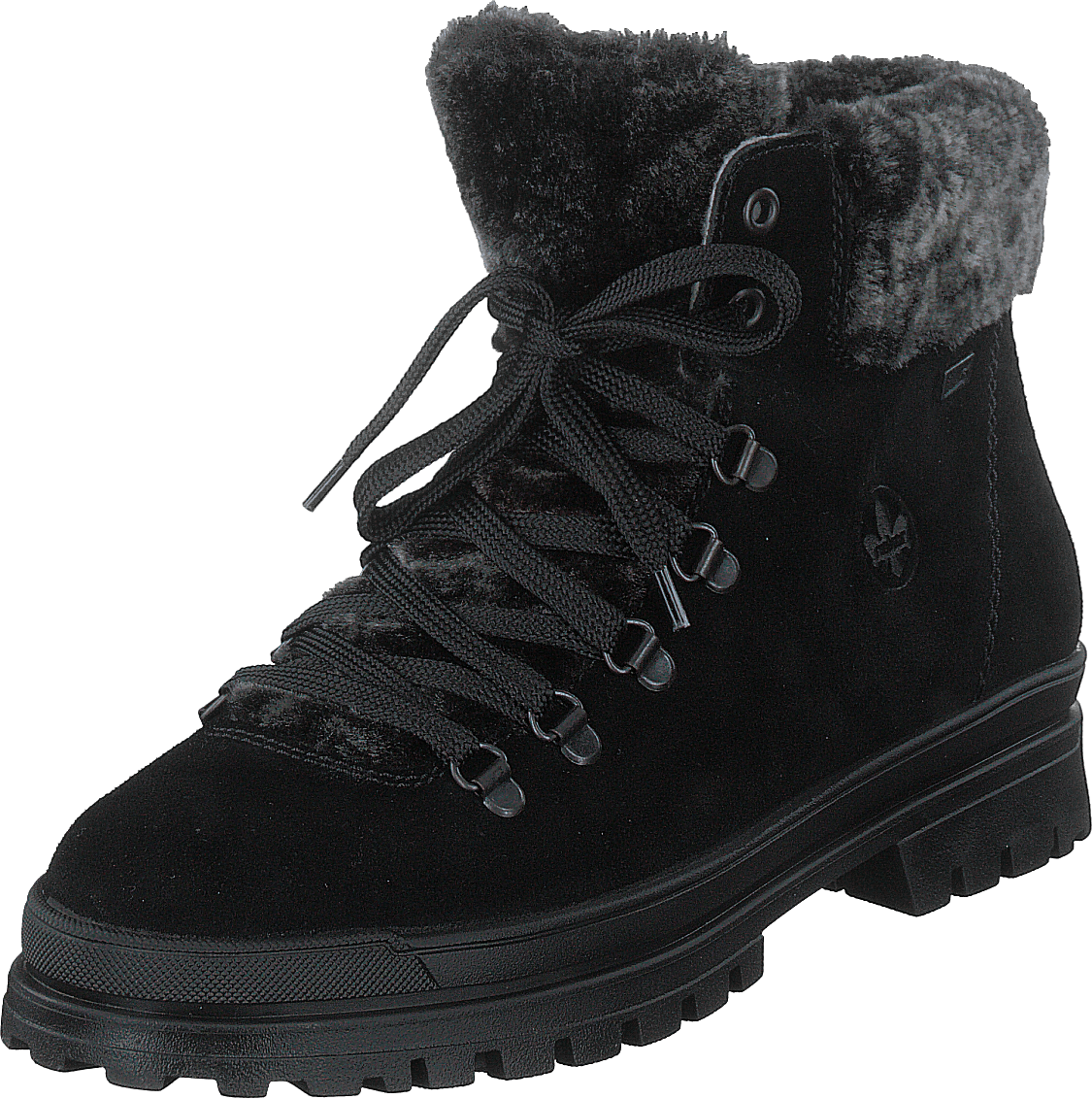 Z5420 Black - Bild 3