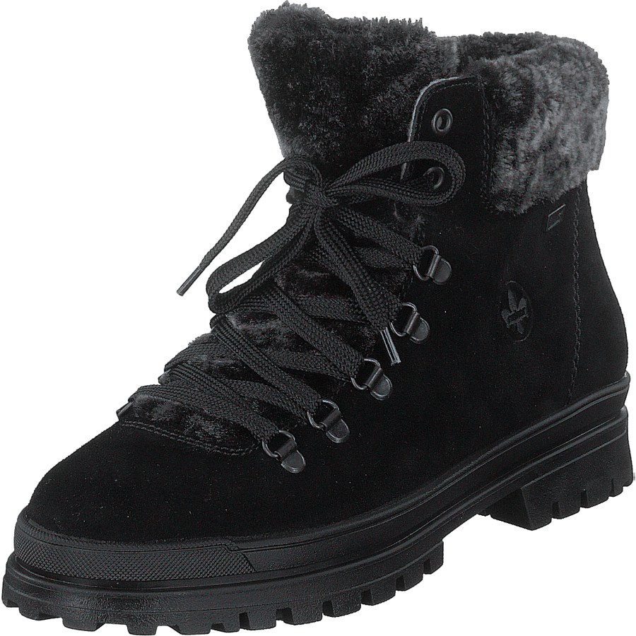 Z5420 Black - Bild 3