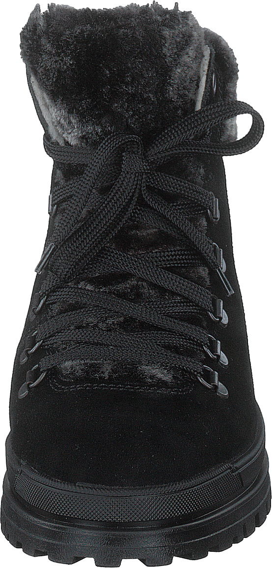 Z5420 Black - Bild 4