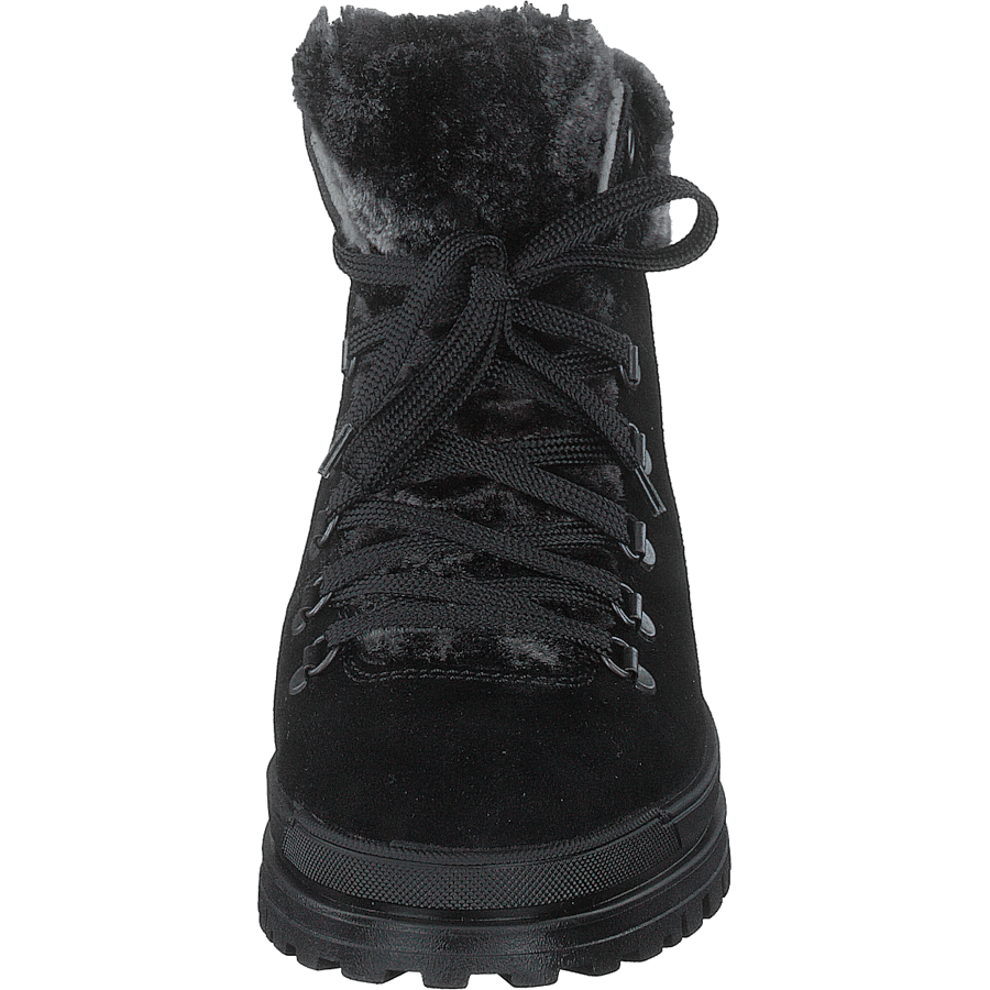 Z5420 Black - Bild 4