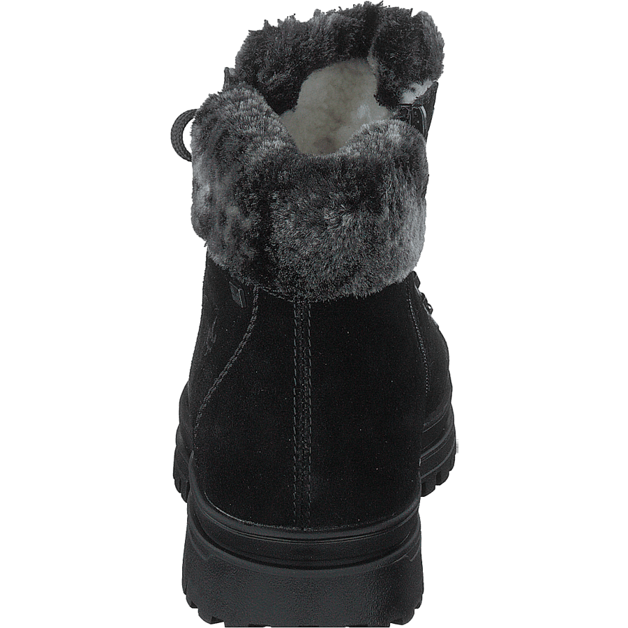 Z5420 Black - Bild 5