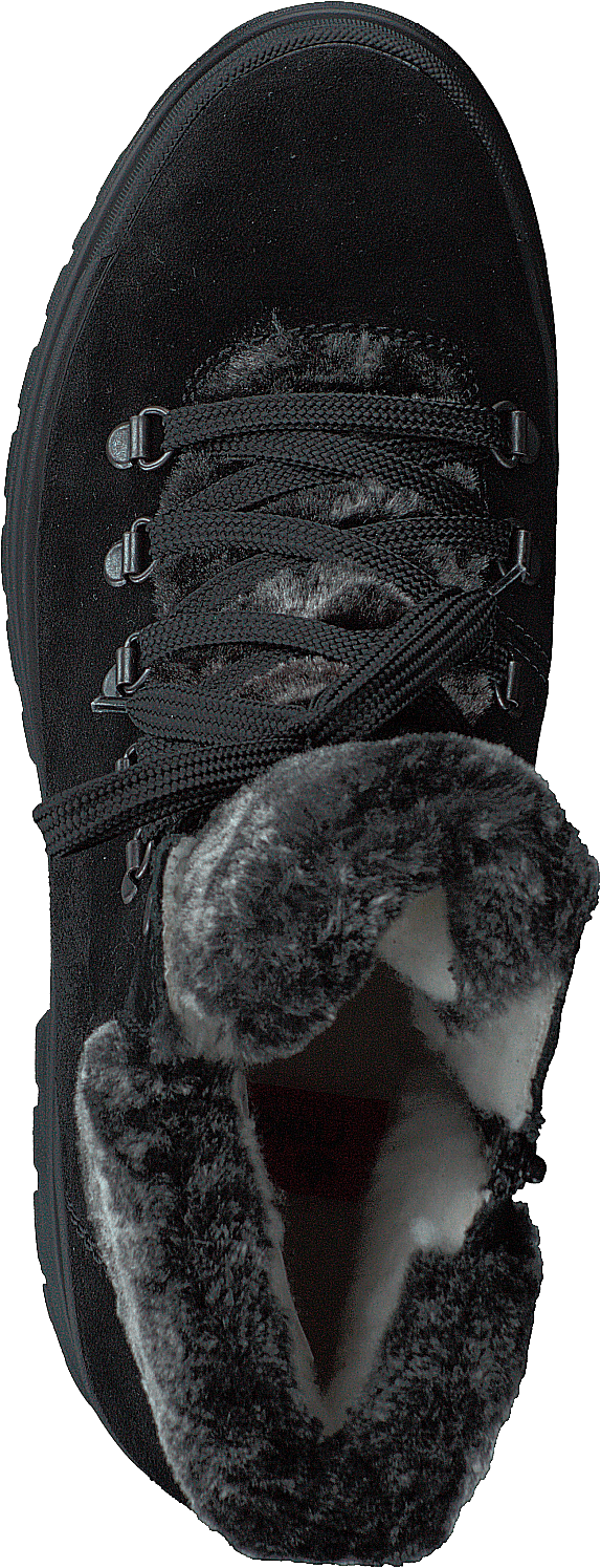 Z5420 Black - Bild 6