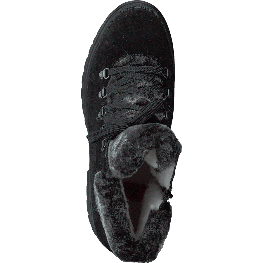 Z5420 Black - Bild 6