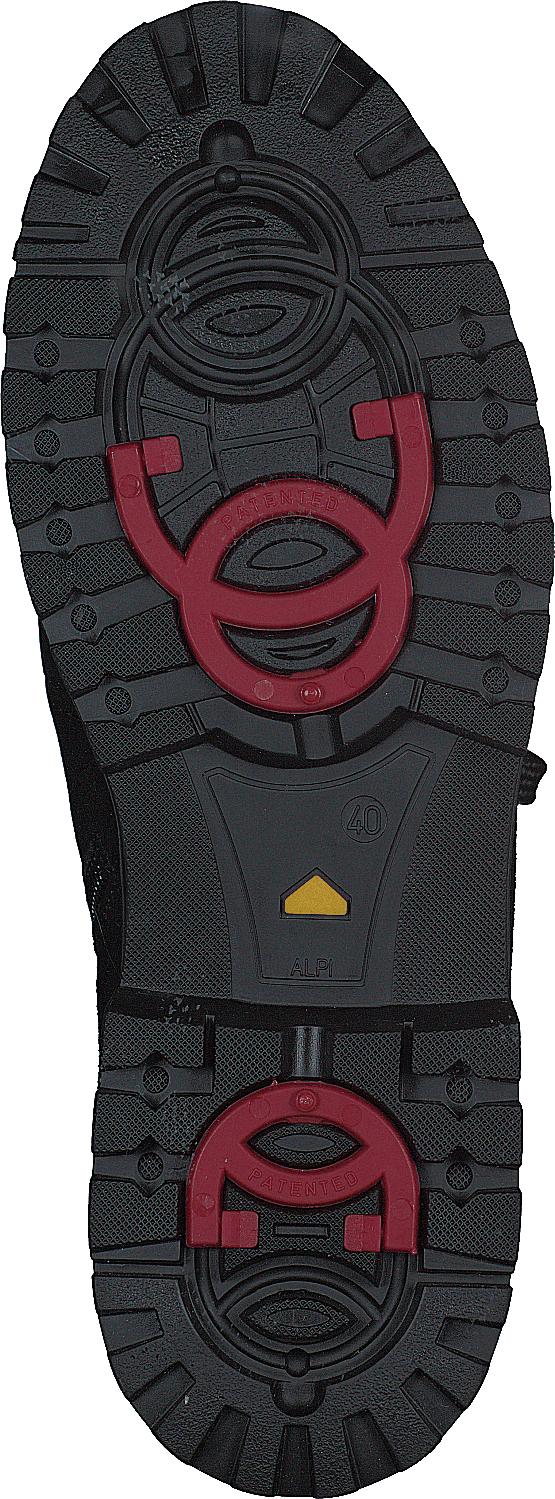 Z5420 Black - Bild 7