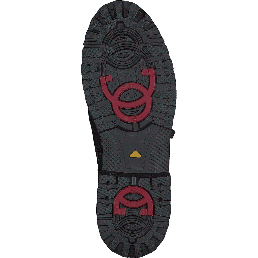 Z5420 Black - Bild 7