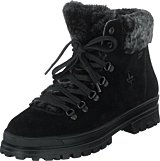 Z5420 Black - Bild 9