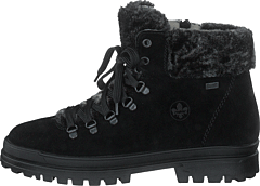 Z5420 Black - Bild 10