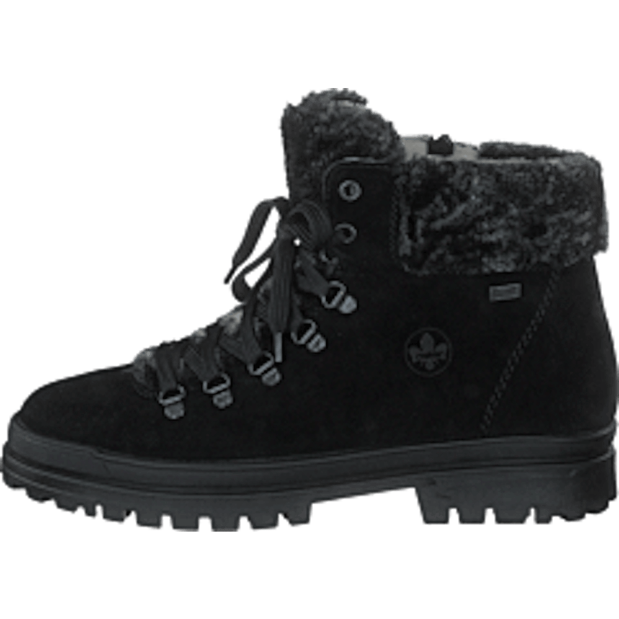 Z5420 Black - Bild 10