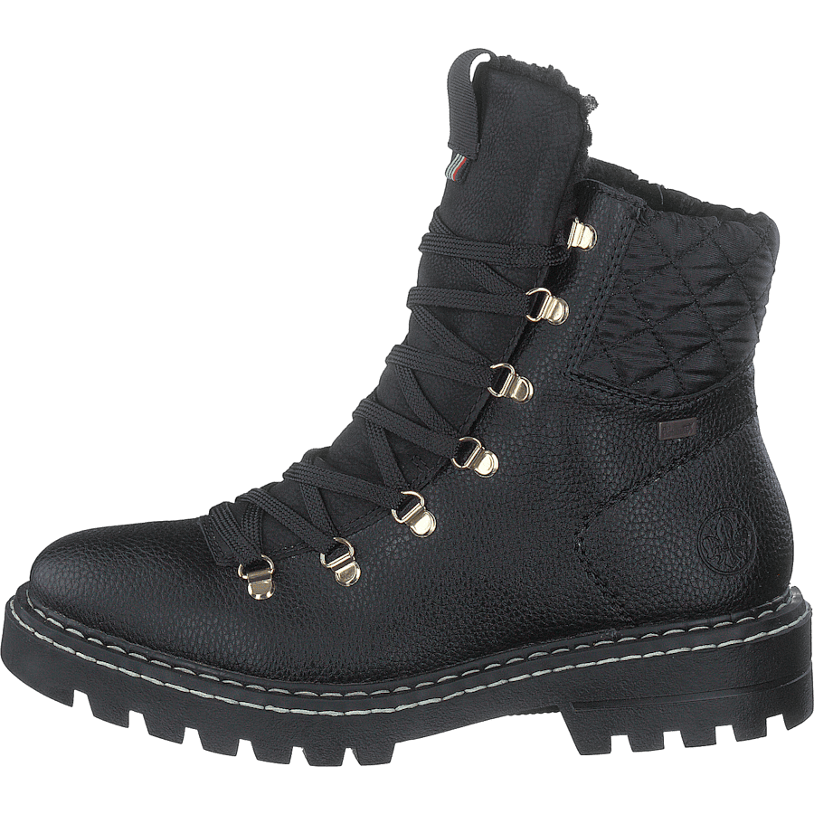 Z5500 Black