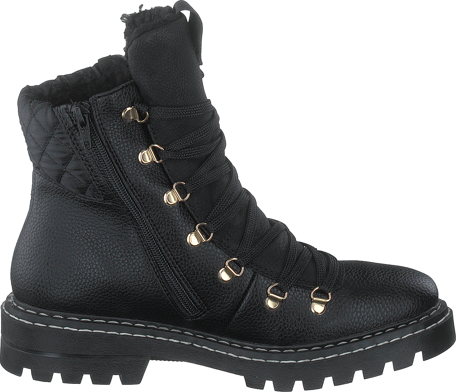 Z5500 Black - Bild 2