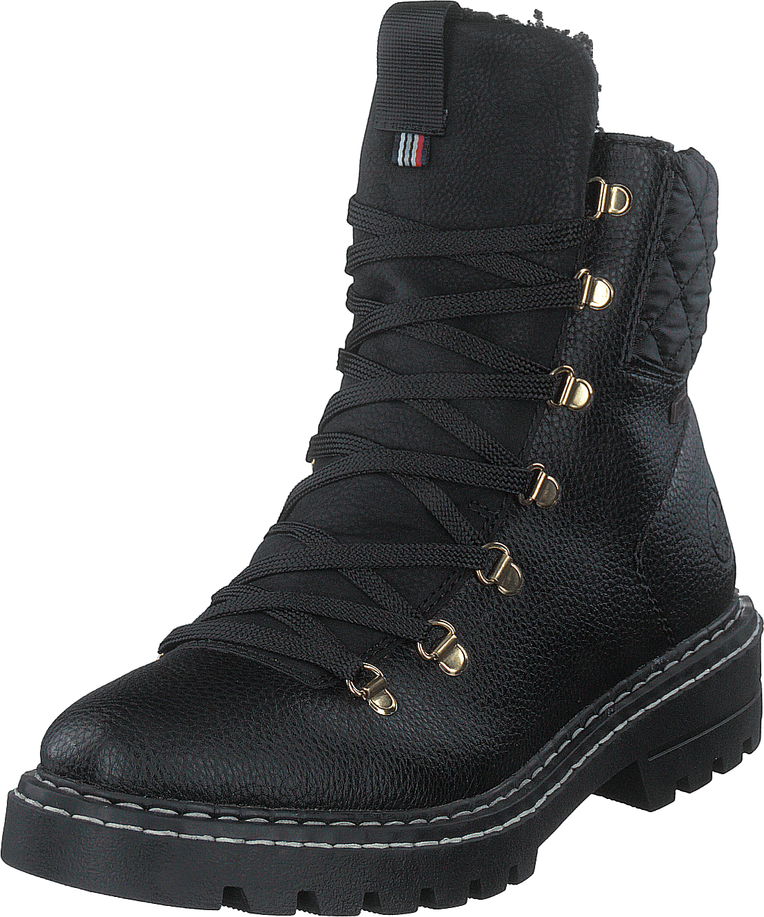Z5500 Black - Bild 3