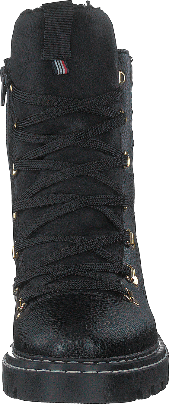 Z5500 Black - Bild 4