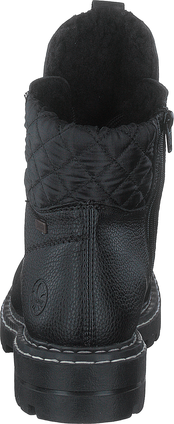 Z5500 Black - Bild 5