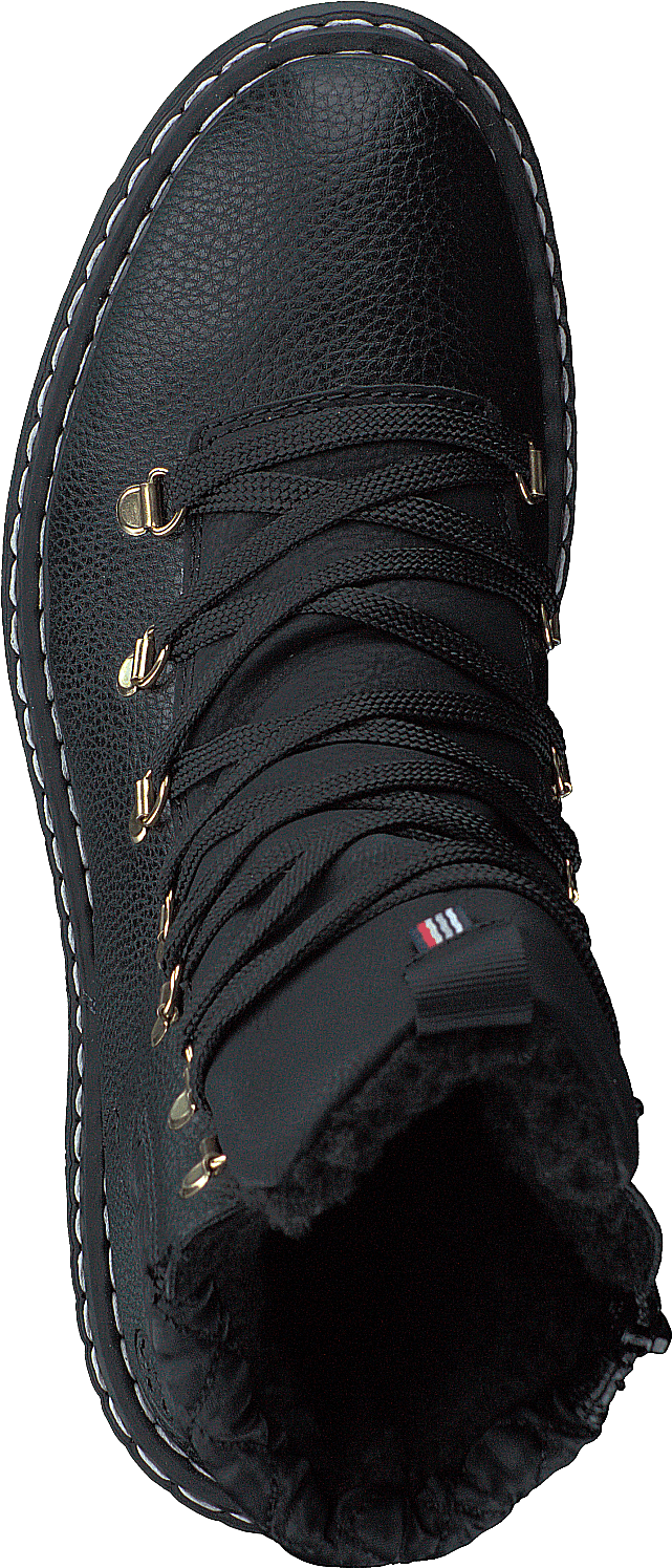 Z5500 Black - Bild 6