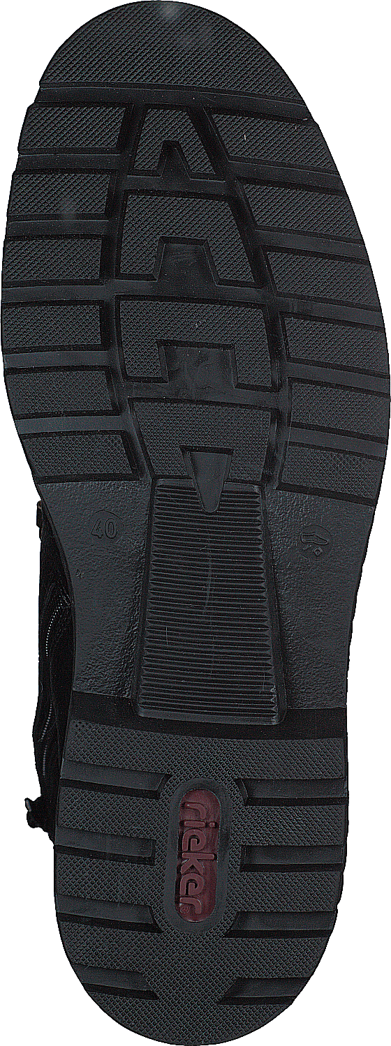 Z5500 Black - Bild 7