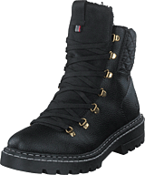 Z5500 Black - Bild 9