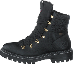 Z5500 Black - Bild 10